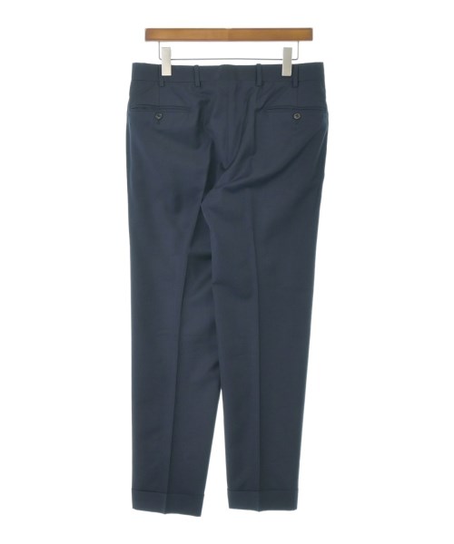 Belvest（ベルベスト）その他 紺 サイズ:44/44(S位) メンズ/2200663035052