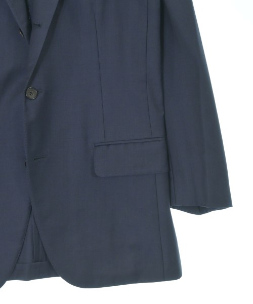 Belvest（ベルベスト）その他 紺 サイズ:44/44(S位) メンズ/2200663035052