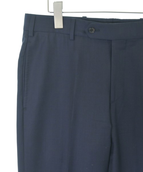 Belvest（ベルベスト）その他 紺 サイズ:44/44(S位) メンズ/2200663035052