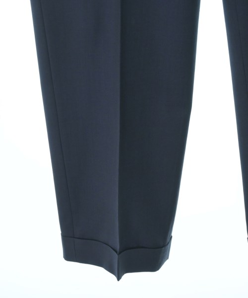 Belvest（ベルベスト）その他 紺 サイズ:44/44(S位) メンズ/2200663035052