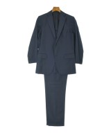 Belvest（ベルベスト）その他 紺 サイズ:44/44(S位) メンズ/2200663035052