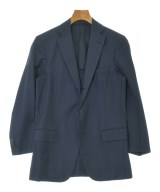 Belvest（ベルベスト）その他 紺 サイズ:44/44(S位) メンズ/2200663035052