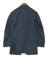 Belvest（ベルベスト）その他 紺 サイズ:44/44(S位) メンズ/2200663035052