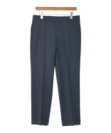 Belvest（ベルベスト）その他 紺 サイズ:44/44(S位) メンズ/2200663035052