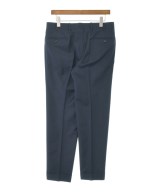 Belvest（ベルベスト）その他 紺 サイズ:44/44(S位) メンズ/2200663035052