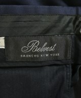 Belvest（ベルベスト）その他 紺 サイズ:44/44(S位) メンズ/2200663035052