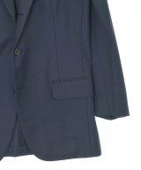 Belvest（ベルベスト）その他 紺 サイズ:44/44(S位) メンズ/2200663035052