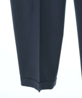 Belvest（ベルベスト）その他 紺 サイズ:44/44(S位) メンズ/2200663035052