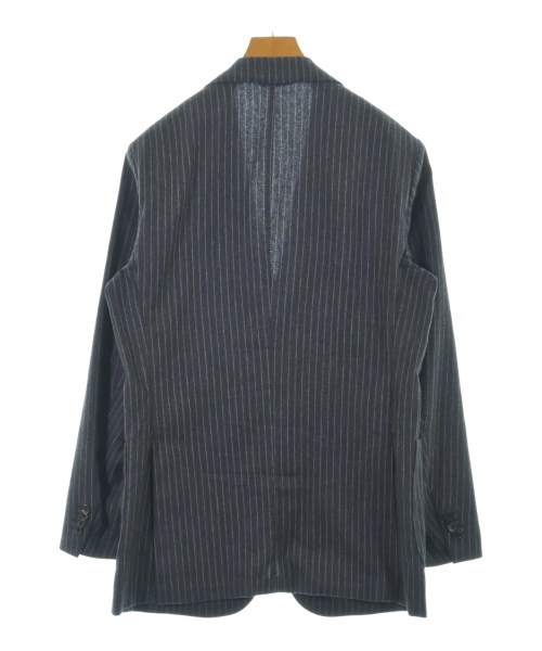 Belvest（ベルベスト）カジュアルジャケット 紺 サイズ:48(L位) メンズ/2200667380011