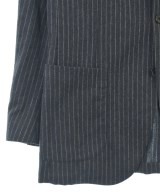 Belvest（ベルベスト）カジュアルジャケット 紺 サイズ:48(L位) メンズ/2200667380011