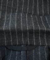 Belvest（ベルベスト）カジュアルジャケット 紺 サイズ:48(L位) メンズ/2200667380011