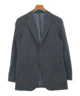 Belvest カジュアルジャケット