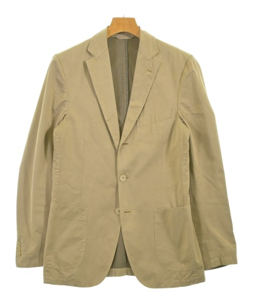 Belvest(ベルベスト)のテーラードジャケット サイズ:46(M位) 29,000円