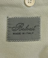 Belvest（ベルベスト）テーラードジャケット 青 サイズ:46(M位) メンズ/2200683286137