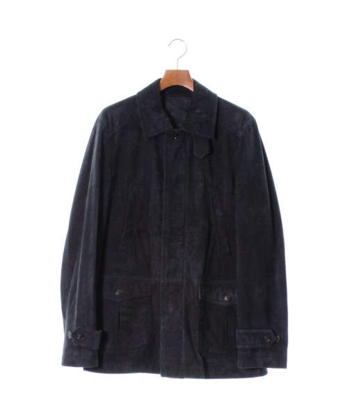 ブリオーニ(Brioni)のBrioni ブルゾン（その他）