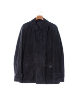 Brioni ブルゾン（その他）