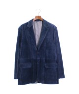 Brioni Blazers/Suit jackets