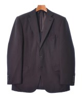 Brioni テーラードジャケット