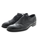 Brioni ビジネス・ドレスシューズ