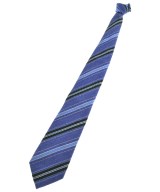 Brioni ネクタイ