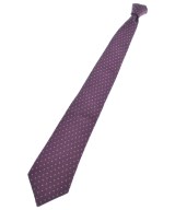 Brioni ネクタイ