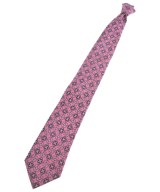 Brioni ネクタイ