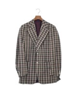 Brioni ジャケット