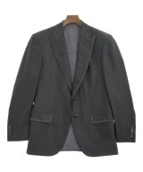 Brioni テーラードジャケット