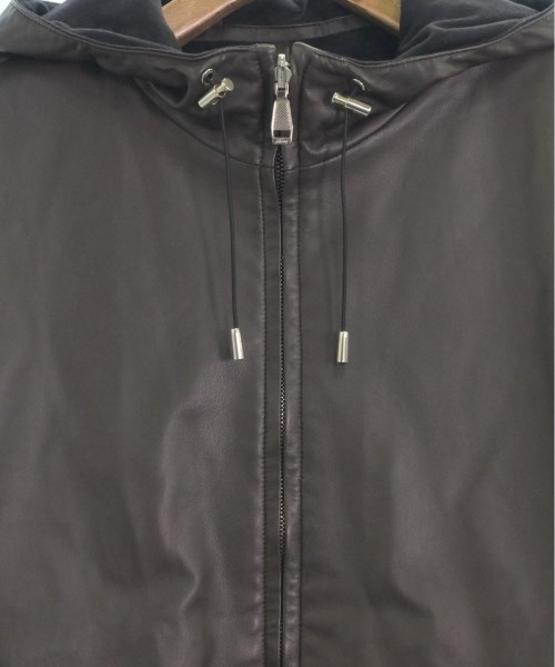 極レア】90万円 ブリオーニ Brioni（Brioni | Official Website）