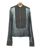 Brioni ブラウス