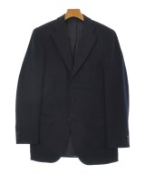 Brioni テーラードジャケット