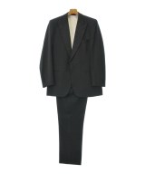 Brioni セットアップ・スーツ（その他）
