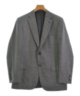 Brioni テーラードジャケット
