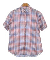 Brioni カジュアルシャツ