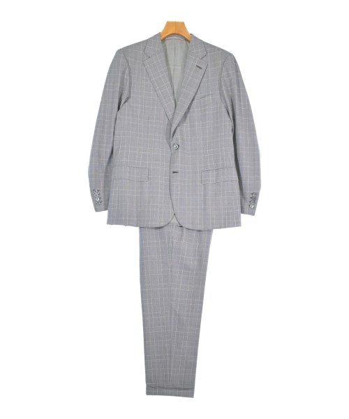 ブリオーニ(Brioni)のBrioni セットアップ・スーツ（その他）