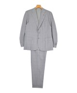 Brioni セットアップ・スーツ（その他）