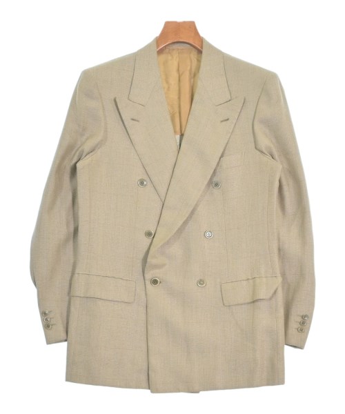 ブリオーニ(Brioni)のBrioni テーラードジャケット