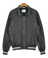 Brioni ブルゾン