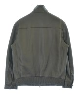 Brioni（ブリオーニ）その他 茶 サイズ:48(L位) メンズ/2200634693021