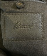 Brioni（ブリオーニ）その他 茶 サイズ:48(L位) メンズ/2200634693021