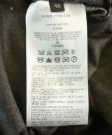 Brioni（ブリオーニ）その他 茶 サイズ:48(L位) メンズ/2200634693021