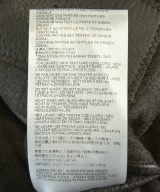 Brioni（ブリオーニ）その他 茶 サイズ:48(L位) メンズ/2200634693021