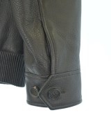 Brioni（ブリオーニ）その他 茶 サイズ:48(L位) メンズ/2200634693021