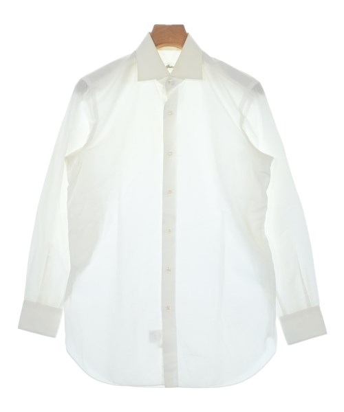 ブリオーニ(Brioni)のBrioni ドレスシャツ