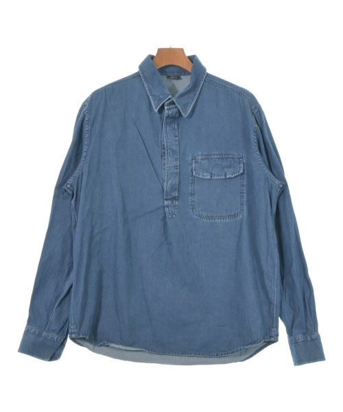 ブリオーニ(Brioni)のBrioni カジュアルシャツ