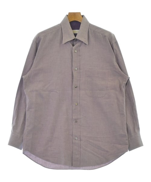 ブリオーニ(Brioni)のBrioni カジュアルシャツ