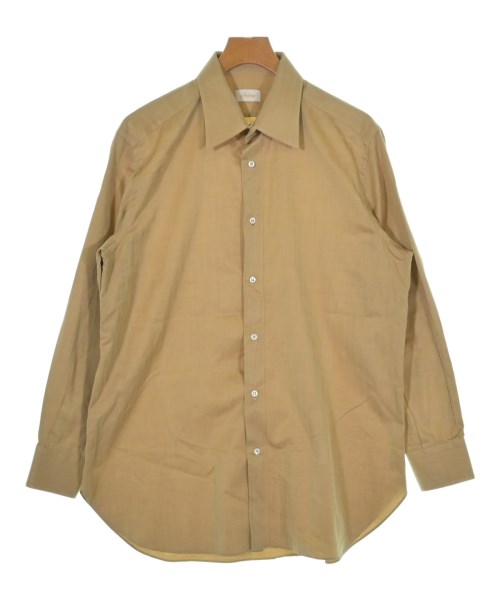 ブリオーニ(Brioni)のBrioni カジュアルシャツ