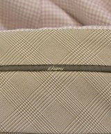 Brioni（ブリオーニ）その他 ピンク サイズ:50(XL位) メンズ/2200635734044