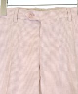 Brioni（ブリオーニ）その他 ピンク サイズ:50(XL位) メンズ/2200635734044