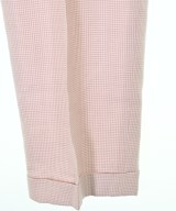 Brioni（ブリオーニ）その他 ピンク サイズ:50(XL位) メンズ/2200635734044